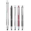 McLaren Metal Stylus Pens Colour Range